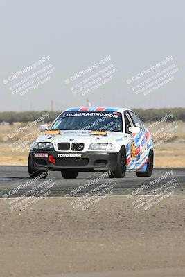 media/Oct-26-2024-Nasa (Sat) [[d836a980ea]]/Race Group A/Sweeper/